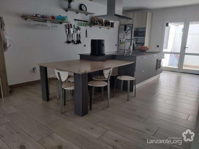 Casa en venta en San Bartolomé, Canarias
