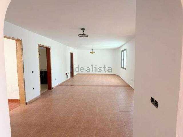 Casa en venta en San Bartolomé, Canarias