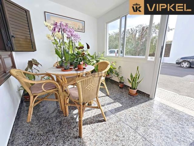 Casa en venta en San Bartolomé, Canarias