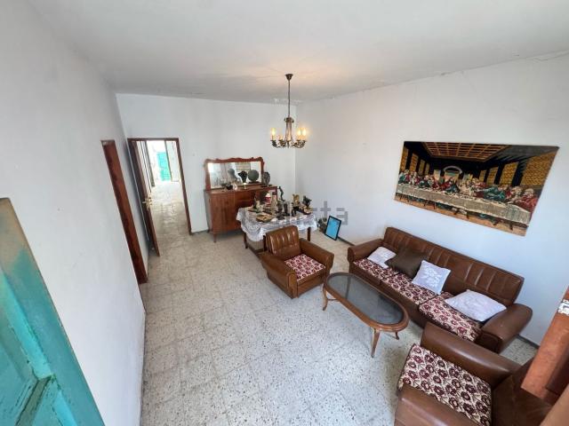 Casa en venta en San Bartolomé, Canarias
