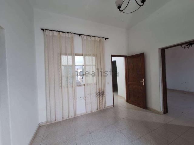 Casa en venta en San Bartolomé, Canarias