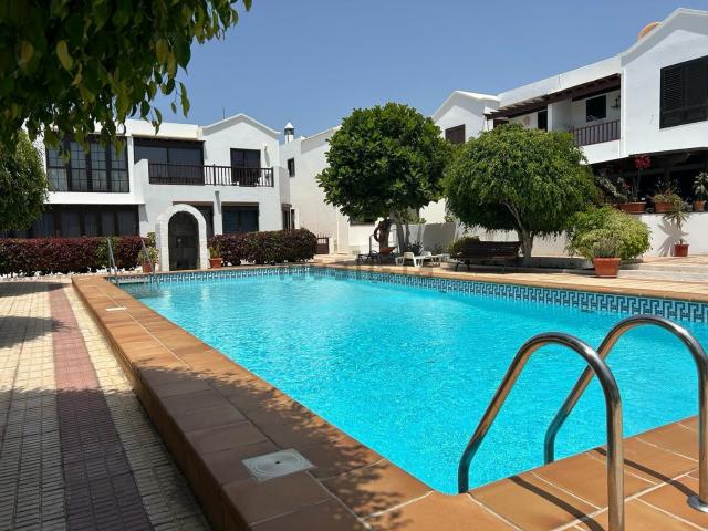 Casa en venta en San Bartolomé, Canarias