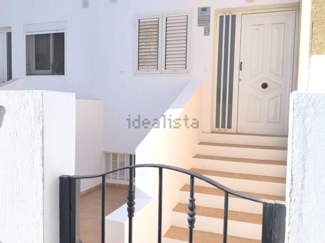 Casa en alquiler en Arrecife, Las Palmas