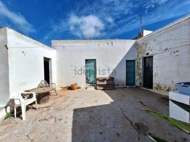 Casa en venta en San Bartolomé, Canarias