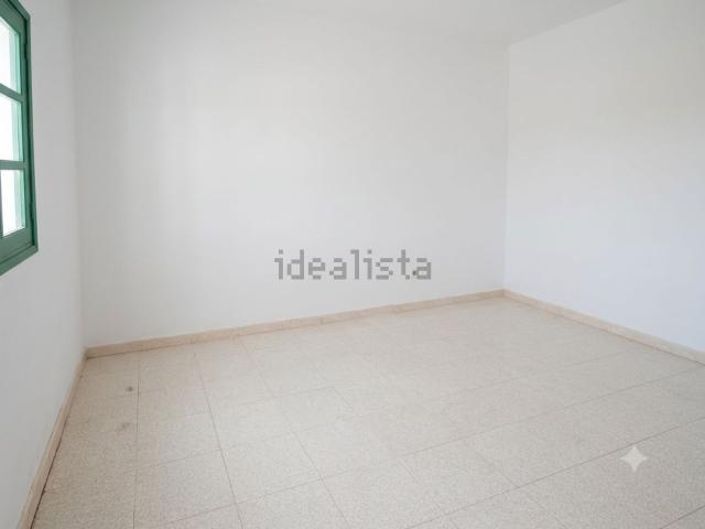 Casa en venta en San Bartolomé, Canarias