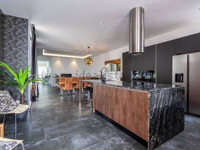 Casa en venta en San Bartolomé, Canarias