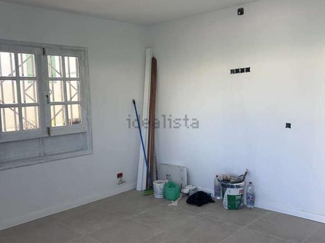 Casa en alquiler en Playa Honda, San Bartolomé