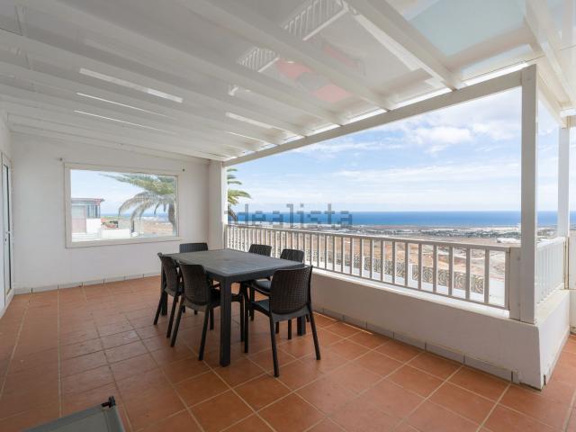 Casa en venta en San Bartolomé, Canarias
