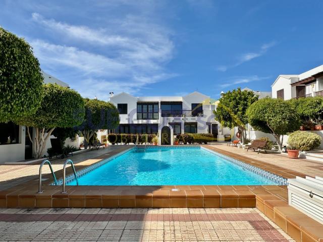 Casa en venta en San Bartolomé, Canarias