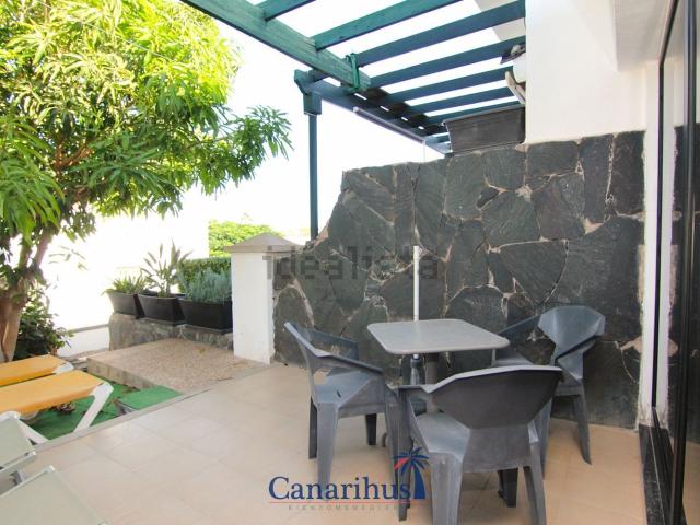 Casa en venta en Campo Internacional, San Bartolomé de Tirajana
