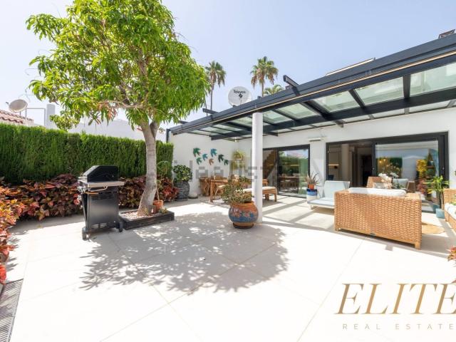 Casa en venta en San Bartolomé De Tirajana, Canarias