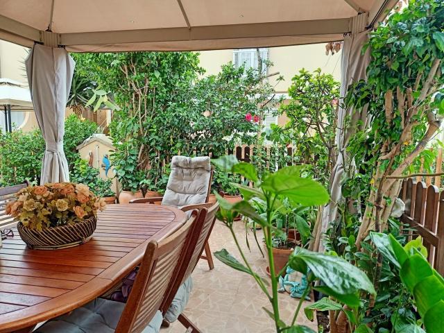 Casa en alquiler en Maspalomas, San Bartolomé de Tirajana