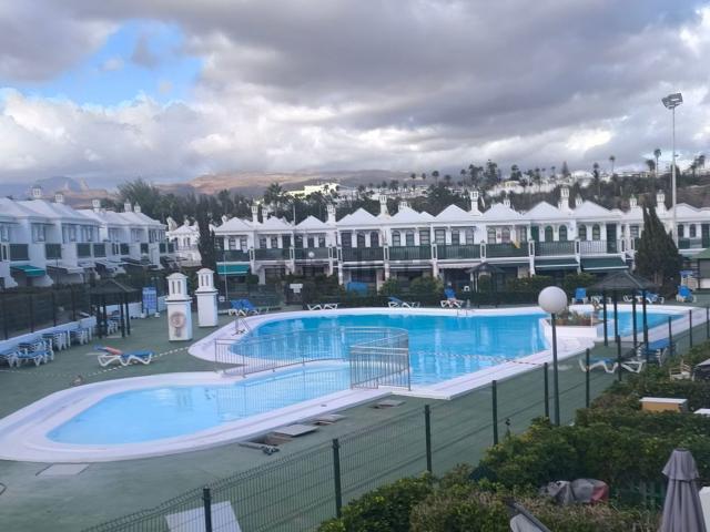 Casa en alquiler en San Bartolomé De Tirajana, Canarias
