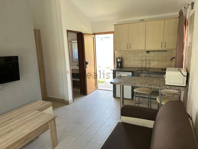 Casa en venta en San Bartolomé De Tirajana, Canarias