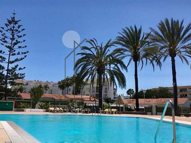 Casa en venta en San Bartolomé De Tirajana, Canarias