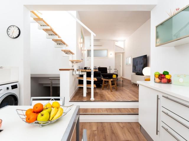 Casa en venta en San Bartolomé De Tirajana, Canarias