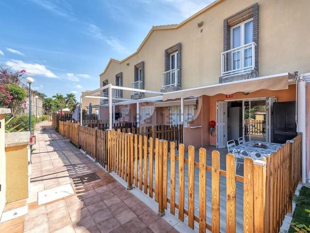 Casa en venta en San Bartolomé De Tirajana, Canarias