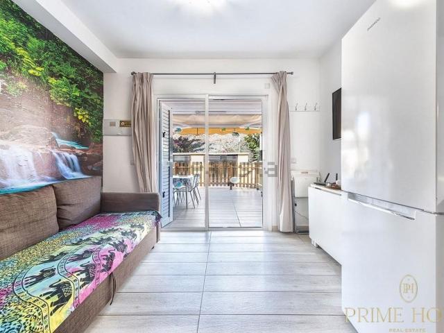 Casa en venta en San Bartolomé De Tirajana, Canarias