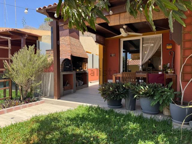 Casa en venta en San Bartolomé De Tirajana, Canarias