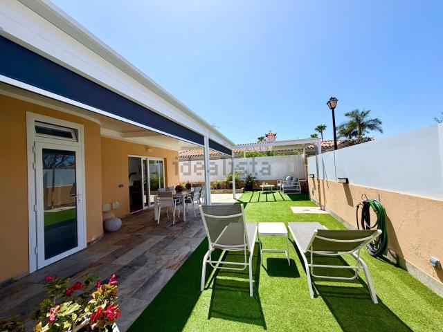 Casa en venta en San Bartolomé De Tirajana, Canarias