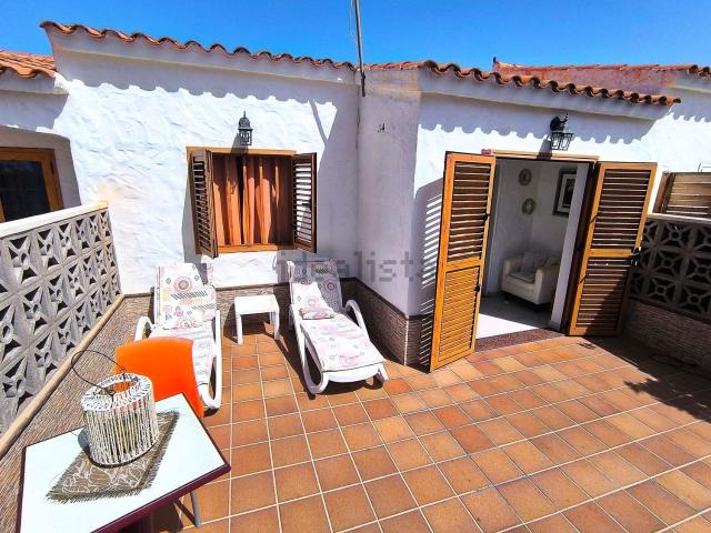 Casa en venta en San Bartolomé De Tirajana, Canarias