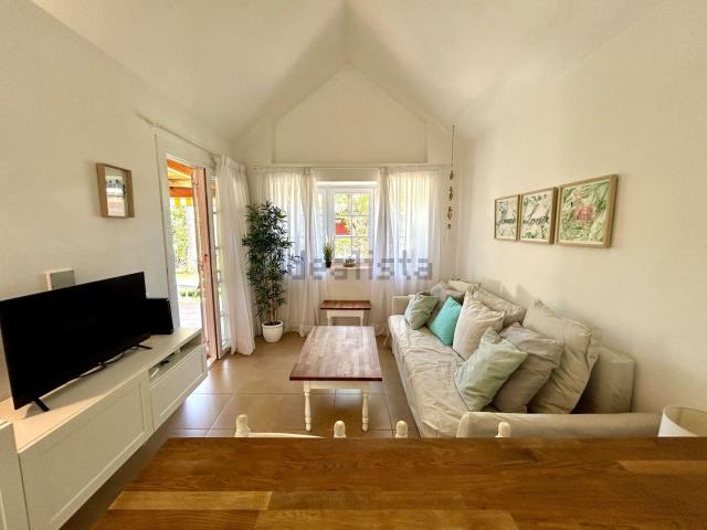 Casa en venta en San Bartolomé De Tirajana, Canarias