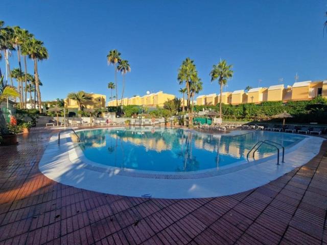 Casa en venta en San Bartolomé De Tirajana, Canarias