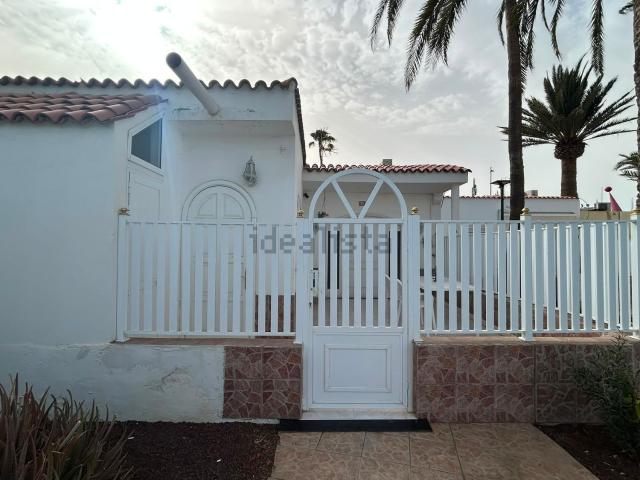 Casa en venta en San Bartolomé De Tirajana, Canarias