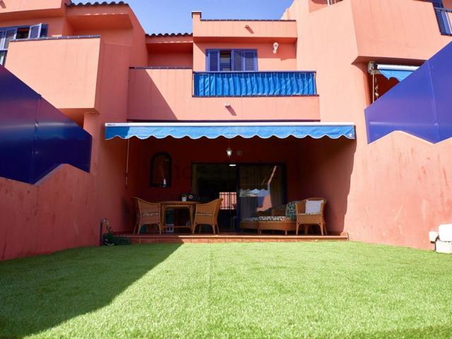 Casa en venta en San Bartolomé De Tirajana, Canarias