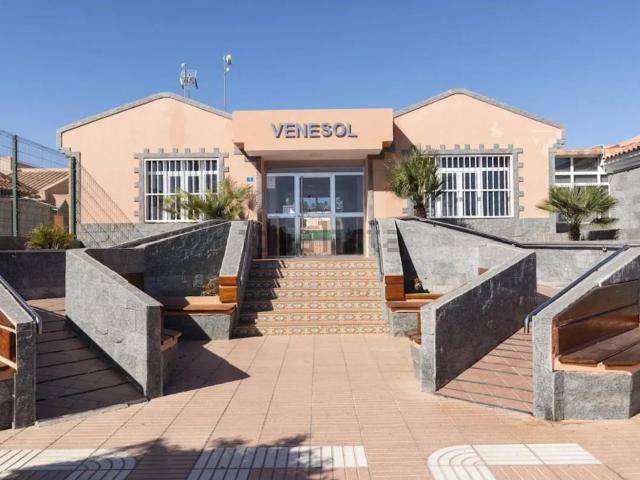 Casa en venta en San Bartolomé De Tirajana, Canarias