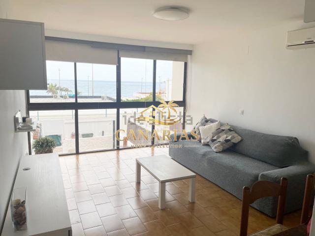 Casa en alquiler en San Bartolomé De Tirajana, Canarias