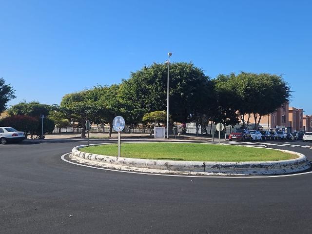 Casa en venta en San Bartolomé De Tirajana, Canarias