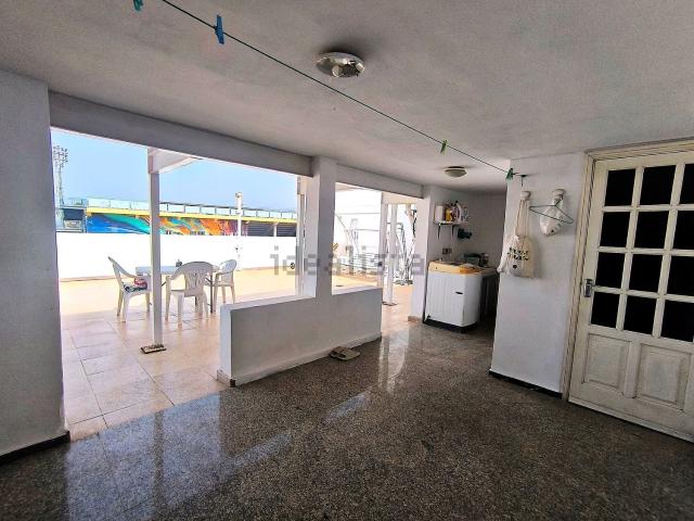 Casa en venta en San Bartolomé De Tirajana, Canarias