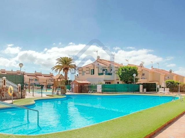 Casa en venta en San Bartolomé De Tirajana, Canarias
