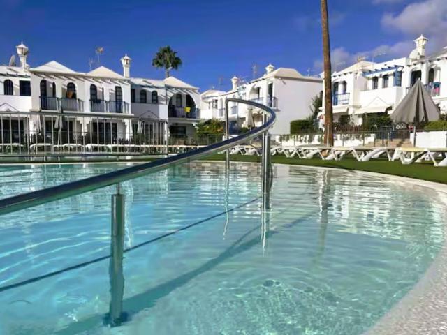 Casa en venta en San Bartolomé De Tirajana, Canarias