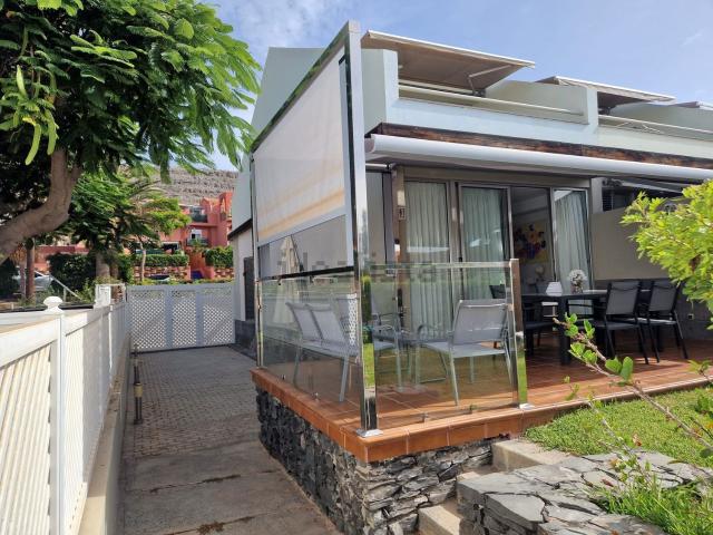 Casa en venta en San Bartolomé De Tirajana, Canarias