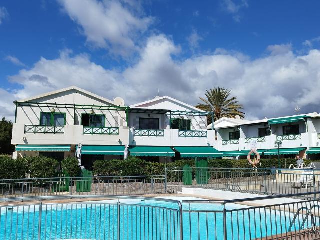 Casa en venta en San Bartolomé De Tirajana, Canarias