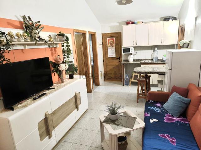 Casa en venta en Playa del Inglés, San Bartolomé de Tirajana