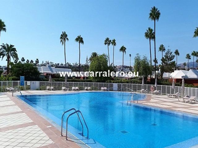 Casa en venta en San Bartolomé De Tirajana, Canarias