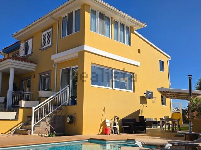 Casa en venta en San Bartolomé De Tirajana, Canarias