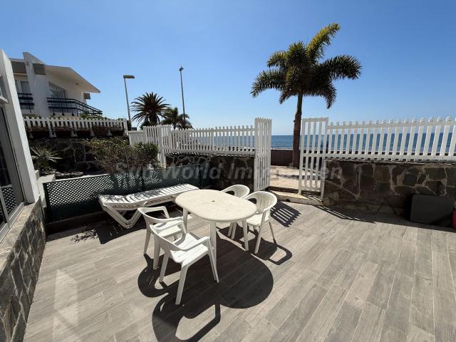 Casa en alquiler en San Bartolomé De Tirajana, Canarias