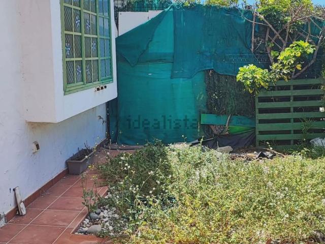 Casa en venta en San Bartolomé De Tirajana, Canarias