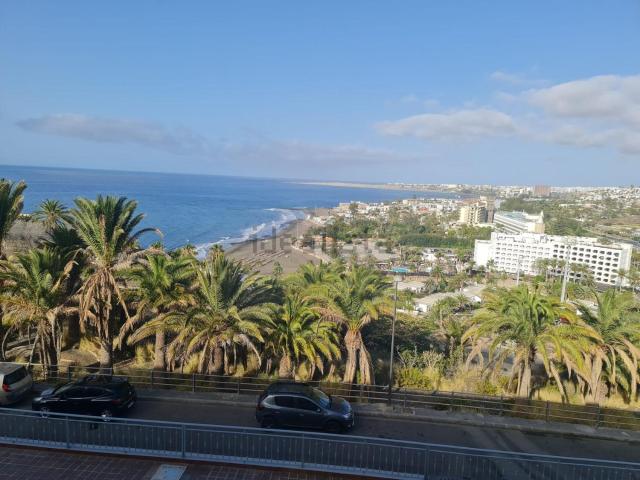 Casa en alquiler en San Bartolomé De Tirajana, Canarias