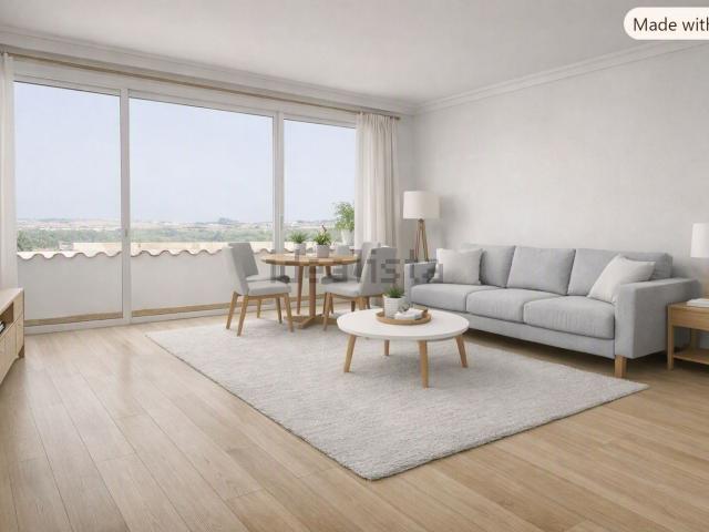Casa en venta en San Bartolomé De Tirajana, Canarias