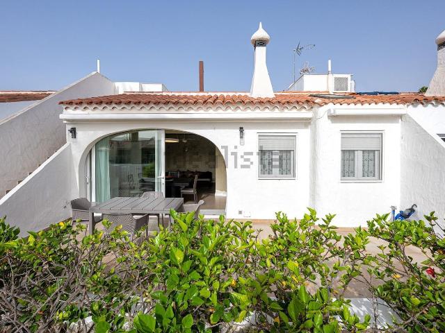 Casa en venta en San Bartolomé De Tirajana, Canarias