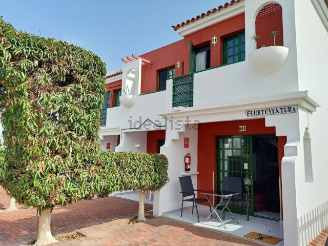 Casa en venta en San Bartolomé De Tirajana, Canarias