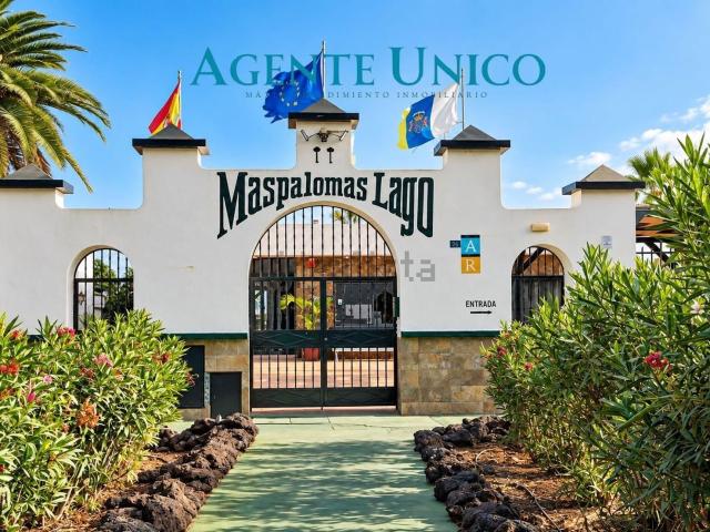 Casa en venta en San Bartolomé De Tirajana, Canarias