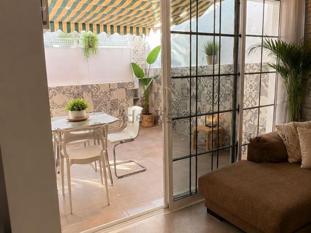 Casa en venta en San Bartolomé De Tirajana, Canarias