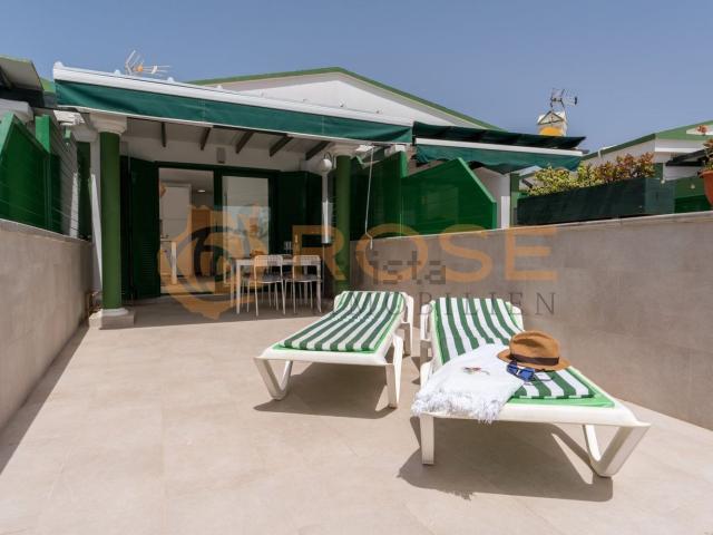 Casa en venta en San Bartolomé De Tirajana, Canarias