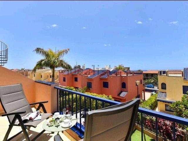 Casa en venta en San Bartolomé De Tirajana, Canarias